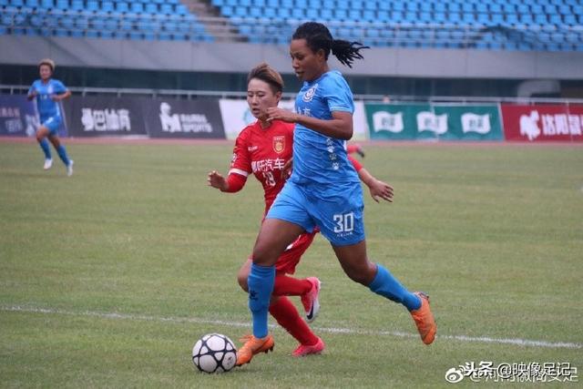 蒂格对利拉德排名感到震惊：69位实在太低了！